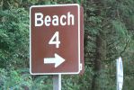 PICTURES/Beach 4 - Tidal Pools/t_Beach 4 Sign.JPG